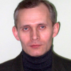 Евгений Степанович Иванов